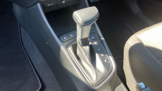 Hyundai BAYON 1.0 TGDi 48V MHEV Premium 5dr DCT Petrol Hatchback
